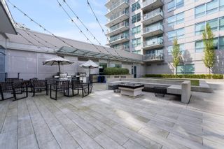 Photo 23: 1508 112 E 13TH Street in North Vancouver: Central Lonsdale Condo for sale in "CENTREVIEW" : MLS®# R2687150