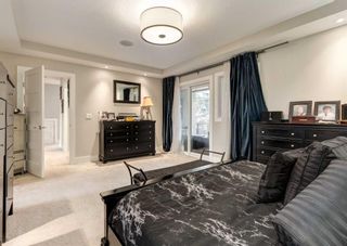 Photo 20: 4623 Norquay Drive NW in Calgary: North Haven Detached for sale : MLS®# A2124985