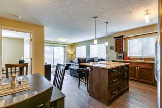 Photo 17: 1111 450 Sage Valley Drive NW in Calgary: Sage Hill Apartment for sale : MLS®# A2119299