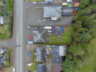 Photo 4: 2104 Northfield Rd in Nanaimo: Na Diver Lake Mixed Use for sale : MLS®# 952292