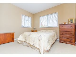 Photo 12: 2849 BUFFER Crescent in Abbotsford: Aberdeen House for sale : MLS®# R2071955