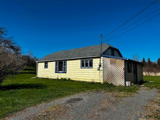 Photo 33: 140 Scotch Hill Road Road in Lyons Brook: 108-Rural Pictou County Residential for sale (Northern Region)  : MLS®# 202303820