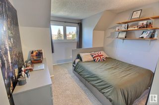 Photo 22: 18907 80 Avenue in Edmonton: Zone 20 House for sale : MLS®# E4383786