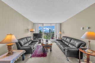 Photo 3: 1002 2024 FULLERTON Avenue in North Vancouver: Pemberton NV Condo for sale in "WOODCROFT ESTATES" : MLS®# R2813650