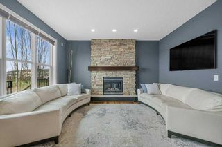 Photo 4: 368 Copperpond Circle SE in Calgary: Copperfield Detached for sale : MLS®# A2131278