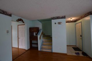 Photo 3: 55 Applemead Close SE in Calgary: Applewood Park Detached for sale : MLS®# A2120857