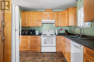 Photo 15: 7965 Beaver Creek Rd in Port Alberni: House for sale : MLS®# 951193