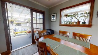 Photo 14: 749 W 63RD Avenue in Vancouver: Marpole House for sale (Vancouver West)  : MLS®# R2483452