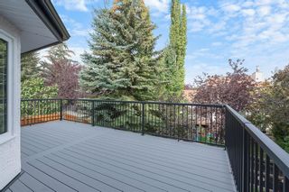 Photo 46: 125 Straddock Crescent SW in Calgary: Strathcona Park Detached for sale : MLS®# A2002268