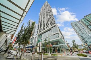 Photo 2: 6000 McKay Avenue in Burnaby: Metrotown Condo for rent (Burnaby South)  : MLS®# AR190