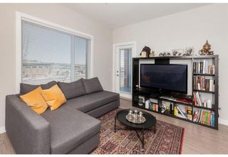 Photo 12: 108 4 SAGE HILL Terrace NW in Calgary: Sage Hill Apartment for sale : MLS®# A1200844