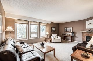 Photo 20: 2 64 Woodacres Crescent SW in Calgary: Woodbine Row/Townhouse for sale : MLS®# A1131075