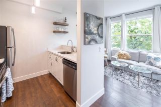 Photo 15: 936 W 16TH Avenue in Vancouver: Cambie Condo for sale (Vancouver West)  : MLS®# R2464695