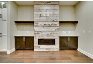 Photo 28: 645 36 Street SW in Calgary: Spruce Cliff Detached for sale : MLS®# A2127542