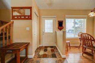 Photo 6: 1213 Whispering Greens Place: Vulcan Detached for sale : MLS®# A2036597