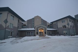 Photo 2: 116 132 Marrington Road in Winnipeg: Richmond West Condominium for sale (1S)  : MLS®# 202228155