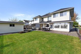 Photo 25: 4714 60B Street in Delta: Holly House for sale (Ladner)  : MLS®# R2690976
