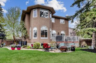 Photo 32: 21 Madison Court: Strathmore Detached for sale : MLS®# A2028504