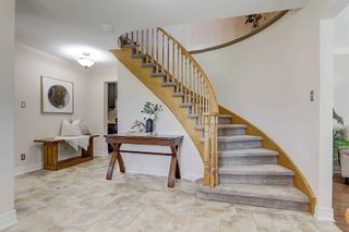 Photo 4: 359 Cam Fella Boulevard in Whitchurch-Stouffville: Stouffville House (2-Storey) for sale : MLS®# N5654775