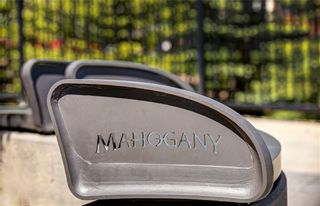 Photo 29: 2276 MAHOGANY Boulevard SE in Calgary: Mahogany Semi Detached for sale : MLS®# C4305262