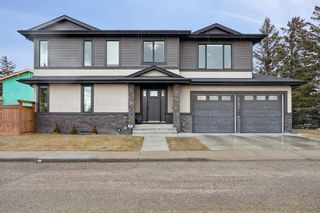 Photo 2: 5103 18 Avenue NW in Calgary: Montgomery Detached for sale : MLS®# A2118497