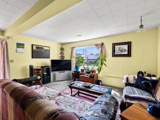 Photo 15: 1059 MONCTON Avenue in Kamloops: North Kamloops House for sale : MLS®# 172444