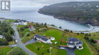 Photo 28: 22 Stacks Lane in Logy Bay - Middle Cove - Outer Cove: House for sale (Logy Bay - Middle Cove - Outer C)  : MLS®# 1263396