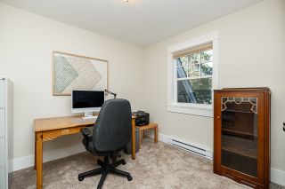 Photo 28: 49 3295 SUNNYSIDE Road: Anmore House for sale in "COUNTRYSIDE VILLAGE" (Port Moody)  : MLS®# R2852790