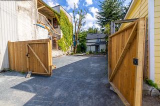 Photo 31: 891 E PENDER Street in Vancouver: Strathcona House for sale (Vancouver East)  : MLS®# R2720936