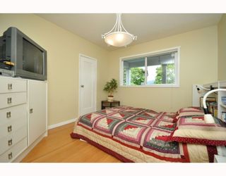 Photo 7: 3508 W 16TH Avenue in Vancouver: Dunbar House for sale (Vancouver West)  : MLS®# V767308
