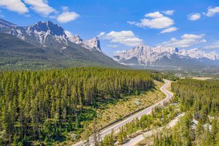 Photo 13: 142 Cairns Landing: Canmore Residential Land for sale : MLS®# A2096885