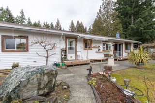 Photo 48: 6647 Aulds Rd in Nanaimo: Na Pleasant Valley House for sale : MLS®# 894081