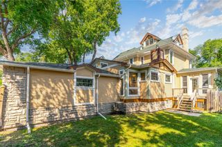 Photo 40: 146 Harvard Avenue in Winnipeg: House for sale : MLS®# 202325568