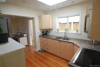 Photo 8: 4012 N Raymond St in VICTORIA: SW Glanford House for sale (Saanich West)  : MLS®# 772693