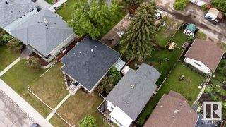Photo 27: 9732 66 Avenue in Edmonton: Zone 17 House for sale : MLS®# E4299725