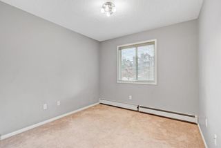 Photo 28: 204 10 Sierra Morena Mews SW in Calgary: Signal Hill Apartment for sale : MLS®# A2004433