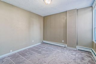 Photo 17: 604 715 15 Avenue SW in Calgary: Beltline Apartment for sale : MLS®# A2018571
