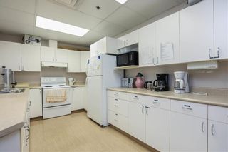 Photo 28: 322 1090 DEVONSHIRE Drive West in Winnipeg: Kildonan Meadows Condominium for sale (3K)  : MLS®# 202119127