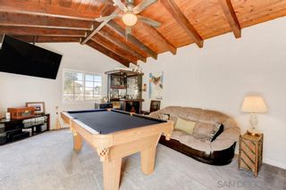 Photo 18: IMPERIAL BEACH House for sale : 4 bedrooms : 1104 Thalia St in San Diego