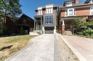 Photo 32: 173 Ronan Avenue in Toronto: Lawrence Park North House (2-Storey) for sale (Toronto C04)  : MLS®# C5657384