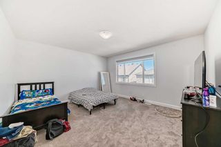Photo 28: 270 Carringham Road NW in Calgary: Carrington Detached for sale : MLS®# A2123292