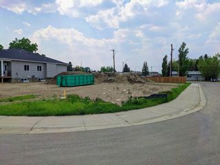 Photo 19: 87 & 89 Harvest Square: Claresholm Residential Land for sale : MLS®# A2051404