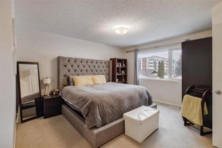 Photo 19: 31 Miramonte Cove in Winnipeg: Algonquin Estates Residential for sale (3H)  : MLS®# 202402302