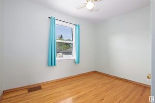 Photo 10: 12302 127 Street in Edmonton: Zone 04 House for sale : MLS®# E4341234