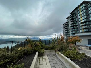 Photo 34: 506 8850 UNIVERSITY CRESCENT in Burnaby: Simon Fraser Univer. Condo for sale (Burnaby North)  : MLS®# R2733463