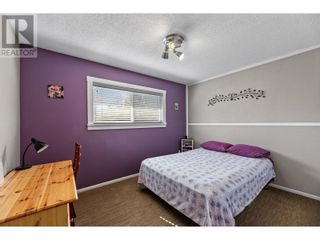 Photo 19: 1520 Highland Drive N in Kelowna: House for sale : MLS®# 10310659