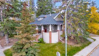 Main Photo: 1701 24 Street SW in Calgary: Shaganappi Detached for sale : MLS®# A2082933