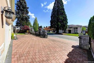 Photo 4: 5631 CHEMAINUS Drive in Richmond: Lackner House for sale : MLS®# R2877624