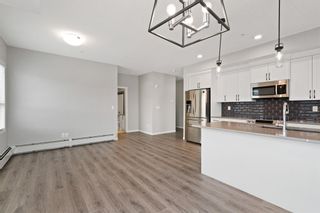 Photo 14: 216 4350 Seton Drive SE in Calgary: Seton Apartment for sale : MLS®# A2015316