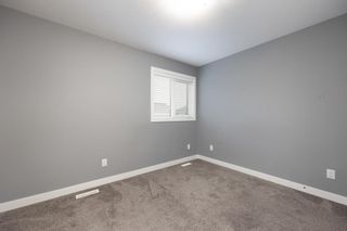 Photo 11: 164 Athabasca Crescent: Fort McMurray Detached for sale : MLS®# A2052495